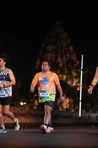 BIB: 
                            <button type="button" onclick="openModal(24601778)" class="btn btn-primary btn-sm float-right btn-popup" data-toggle="modal" data-target=".modal-high-quality">
                        <i class="fas fa-shopping-cart"></i> Add to Cart
                    </button>
                                            <button type="button" onclick="isThisMe(24601778, true)" class="btn btn-success btn-sm float-right btn-popup btn-isme hidden" data-toggle="tooltip" data-placement="bottom" title="นี่คือรูปของคุณใช่ไหม คลิกที่นี่เพื่อเอาเข้าอัลบั้ม">
                        <i class="fas fa-plus"></i> Add to album
                    </button>
                    <button type="button" onclick="isThisMe(24601778, false)" class="btn btn-warning btn-sm float-right btn-popup btn-isnotme hidden">
                        <i class="fas fa-ban"></i> Remove from album
                    </button>